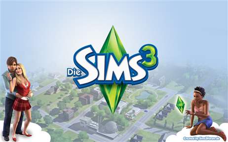 igrat the sims 3 supernatural