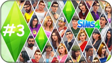 the sims game for ipad