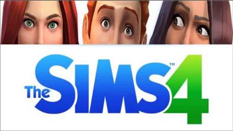 sims game registration