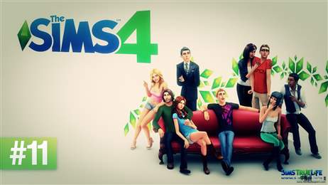 sims 3 crack patch 1.63
