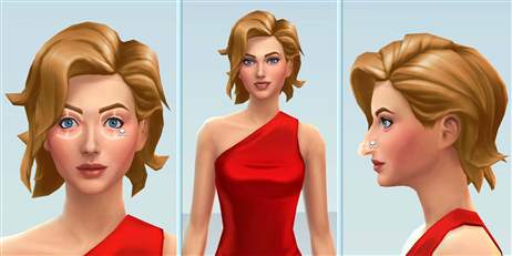 free sims 2 download full game