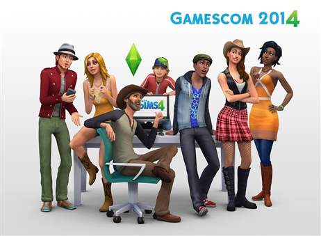 free sims university download for mac