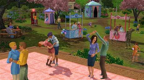 sims 3 world adventures serial