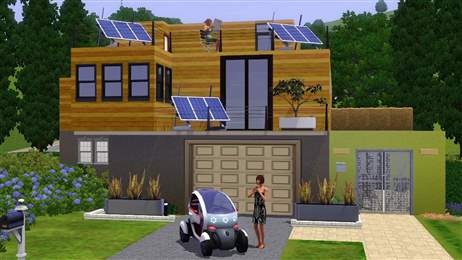 sims 2 keygen download