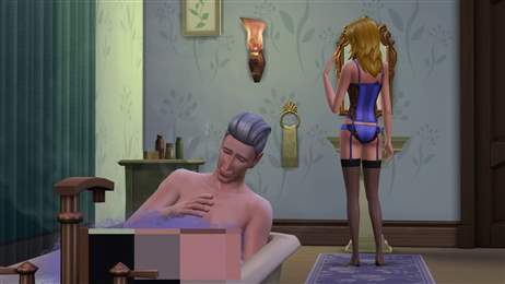 in what year did the sims 2 come out