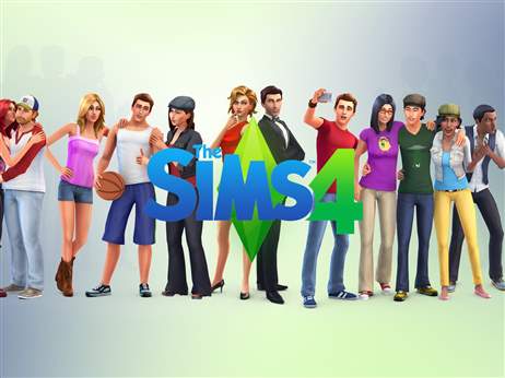 crack expansiones sims 3