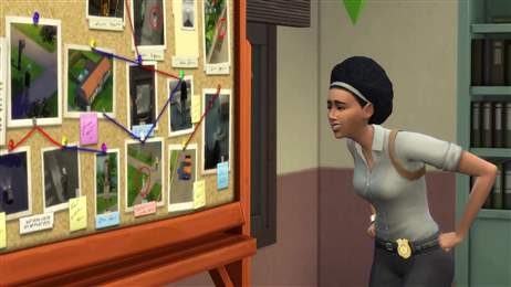 the sims 1 game download free full version