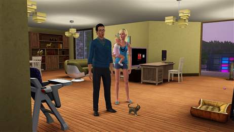 skachat igru sims 3 pitomci cherez torrent dlya windows 8 na russkom