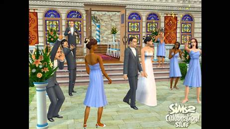 igri sims 5 skachat besplatno