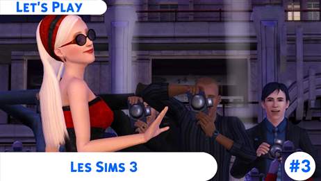 free sims 3 full game download