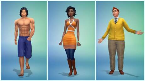 kod aktivacii dlya sims 4 v origin