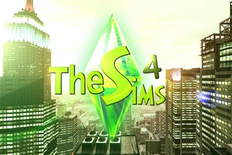 the sims freeplay 5.3.0