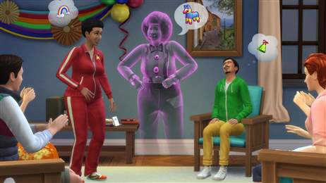 the sims 3 gold edition v 21.0.150 + store skachat torrent