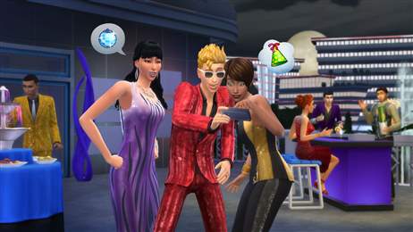 free sims pc download full version