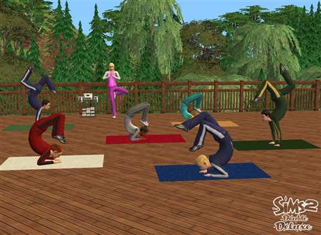 sims 3 crack patch 1.55