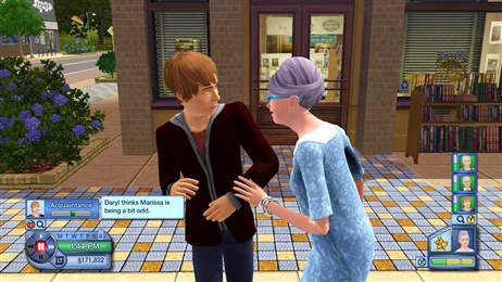 the sims stories skachat torrent