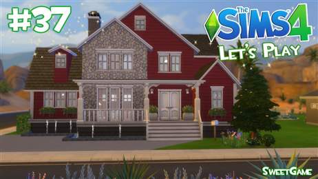 sims 3 crack file download