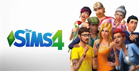 free sims bustin out download