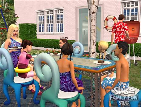 skachat besplatno sims dlya telefona