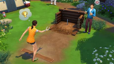 the sims 2 game online for free to play